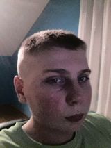 Foto pengguna kuba1414