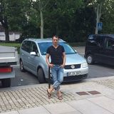 Фотография пользователя ZlatkoM