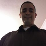 Zdjęcie użytkownika CarlosAlbertoT