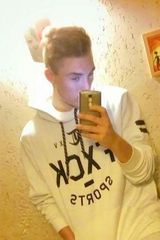 Fotos KamilFi