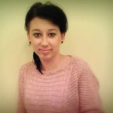 Фотография пользователя adrianna90
