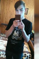 Zdjęcie użytkownika SzymonJach1999