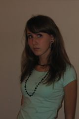 Фотография пользователя mart94