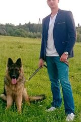 Zdjęcie użytkownika Kamillloooo