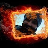 Zdjęcie użytkownika mire