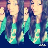 Фотография пользователя patrycjaj55