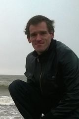Benutzerfoto maks8310