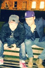 Zdjęcie użytkownika Delcargo20