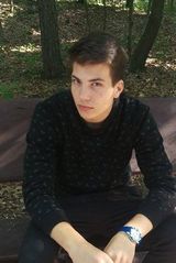 Foto utilizatorului KarolWieliczko