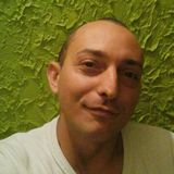 Фотография пользователя MarianZzz