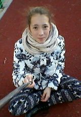 Benutzerfoto madzikk44