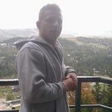 Foto utilizatorului MarcinTalaj