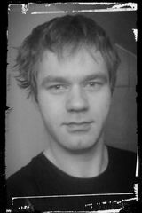 Benutzerfoto DEmatys