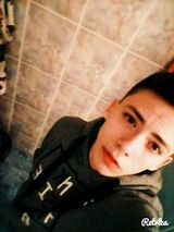 Zdjęcie użytkownika BartekKowalski1999