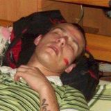 Benutzerfoto DanielSnbS