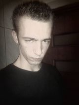 Fotos Lyssy69