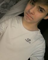 Fotos tomekstefanski5