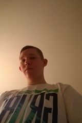 Foto pengguna LubiszTo691