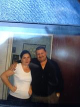 Zdjęcie użytkownika mesom