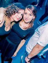 Fotka uživatele werkaax3