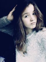 Fotos sassygirl96