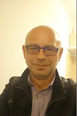 Zdjęcie użytkownika porcupine36