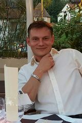 Benutzerfoto Lepawel