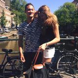 Foto pengguna BryanvanLuijken