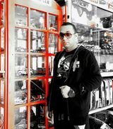 Foto pengguna Zzakicle