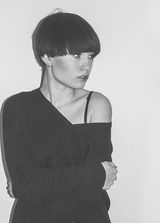 Fotka uživatele WiKiAt