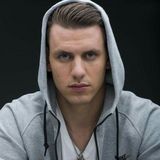 Zdjęcie użytkownika AdaskoMarko
