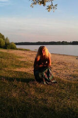 Benutzerfoto madzia1530