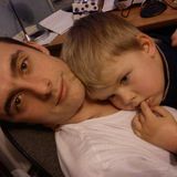 Benutzerfoto OskarW95