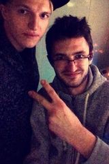 Fotos LikeThis18