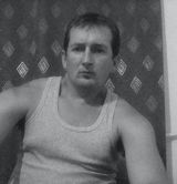 Foto pengguna pietro30