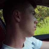 Foto utilizatorului mati16210