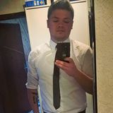 Zdjęcie użytkownika S0K07