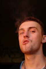 Zdjęcie użytkownika Soobol