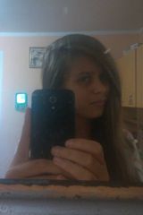 Foto utilizatorului MagdalenaGodzian