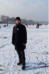 Fotos lukasz12320