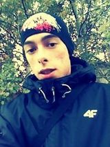 Fotos Pawel1945