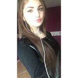 Foto pengguna semiii