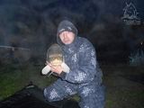 Foto pengguna koltunhubert