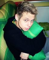 Фото користувача Schatje1