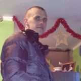 Foto utilizatorului GrzegorzOn