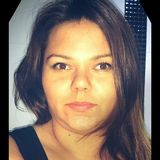 Zdjęcie użytkownika Karolinka19860729