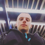 Fotka uživatele Pawell013