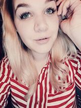 Zdjęcie użytkownika iWoOnCiAa