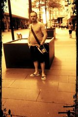 Zdjęcie użytkownika klemens149