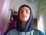Benutzerfoto rusek935